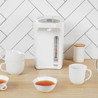 Thermopot Panasonic NC-EG4000WTS 4 l/ 700 W/ White photo 6
