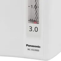 Thermopot Panasonic NC-EG3000WTS 3 l/ 700 W/ White photo 5