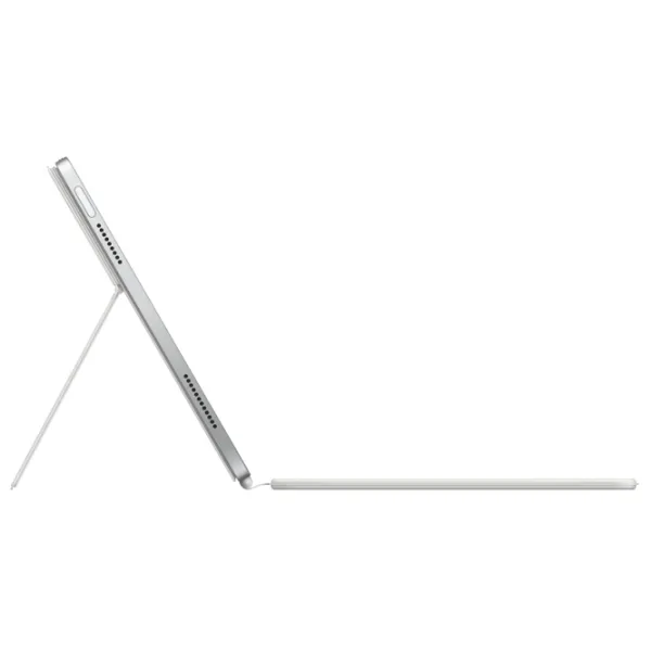 Husă pentru tabletă Apple iPad (10th gen) (MQDP3RS/ A) 10.9"/ White photo 4 Husă pentru tabletă Apple iPad (10th gen) (MQDP3RS/ A) 10.9"/ White photo 4