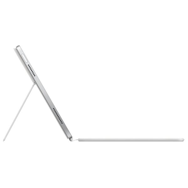 Husă pentru tabletă Apple iPad (10th gen) (MQDP3RS/ A) 10.9"/ White photo 4 Husă pentru tabletă Apple iPad (10th gen) (MQDP3RS/ A) 10.9"/ White photo 4