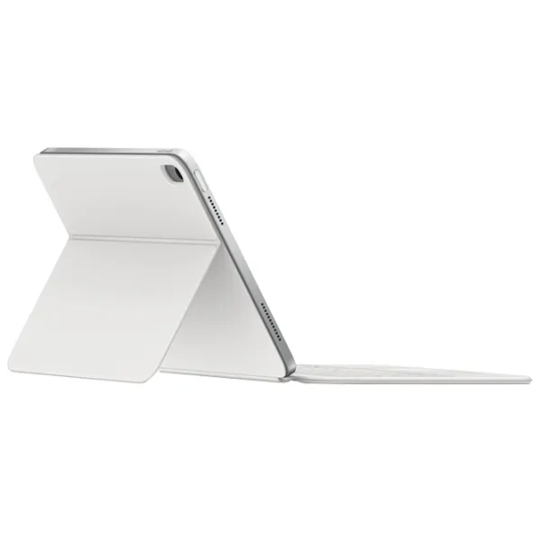 Husă pentru tabletă Apple iPad (10th gen) (MQDP3RS/ A) 10.9"/ White photo 5 Husă pentru tabletă Apple iPad (10th gen) (MQDP3RS/ A) 10.9"/ White photo 5
