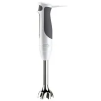 Ручной блендер Braun MQ7005B 1000 Вт / Белый photo 4