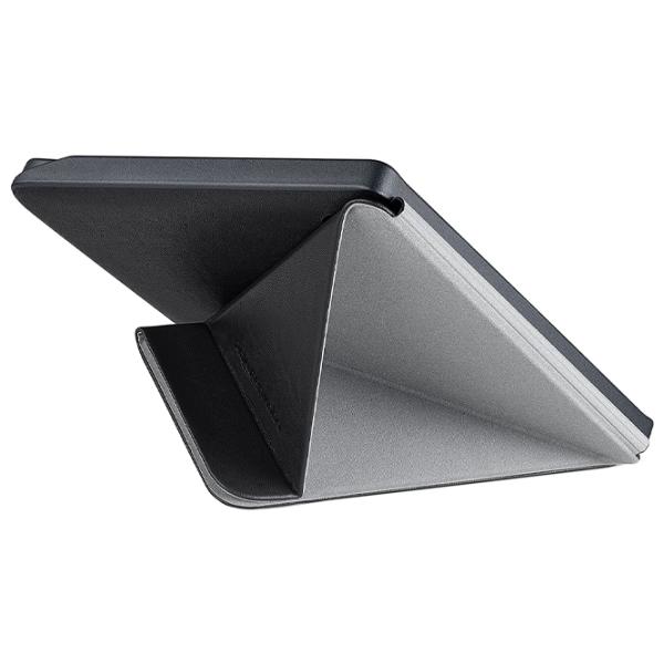 Husă pentru carte electronică Kobo Libra 2 7"/ Black photo 5