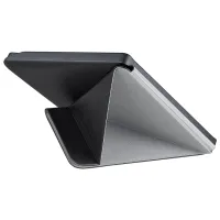 Husă pentru carte electronică Kobo Libra 2 7"/ Black photo 5