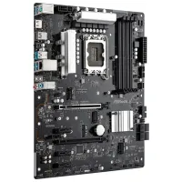 Материнская плата ASRock Z690 PHANTOM GAMING ATX/ Intel Z690 photo 3