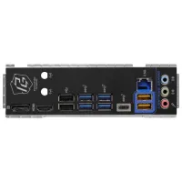Материнская плата ASRock Z790 PG RIPTIDE ATX/ Intel Z790 photo 4