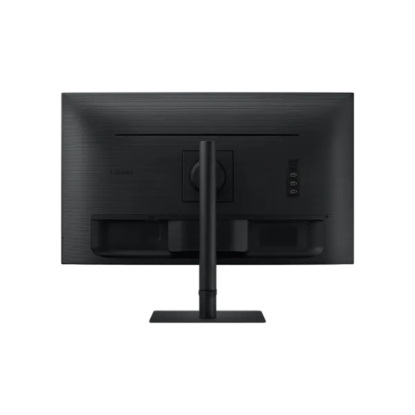 Монитор Samsung LS32A600N 32" 2K 75 Гц/ 5 мс/ Черный photo 5