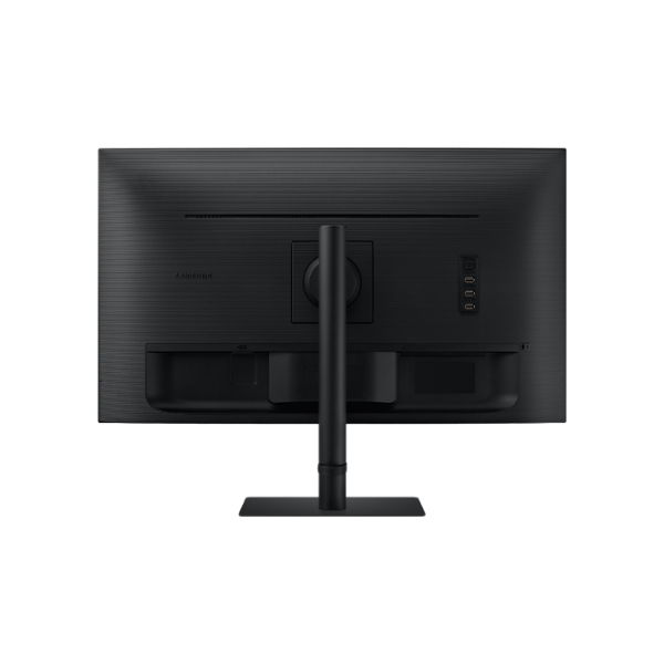 Монитор Samsung LS32A600N 32" 2K 75 Гц/ 5 мс/ Черный photo 5