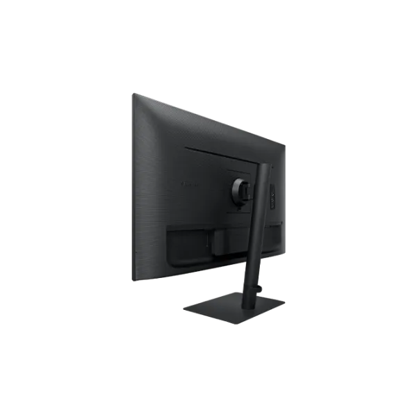 Монитор Samsung LS32A600N 32" 2K 75 Гц/ 5 мс/ Черный photo 6