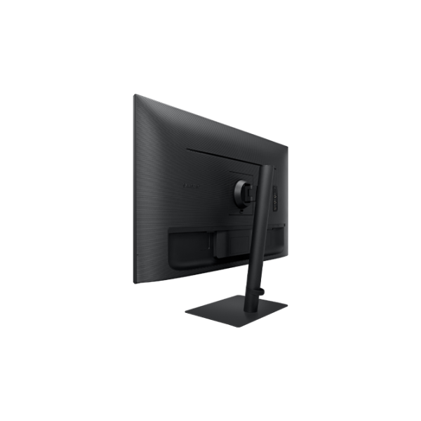 Монитор Samsung LS32A600N 32" 2K 75 Гц/ 5 мс/ Черный photo 6
