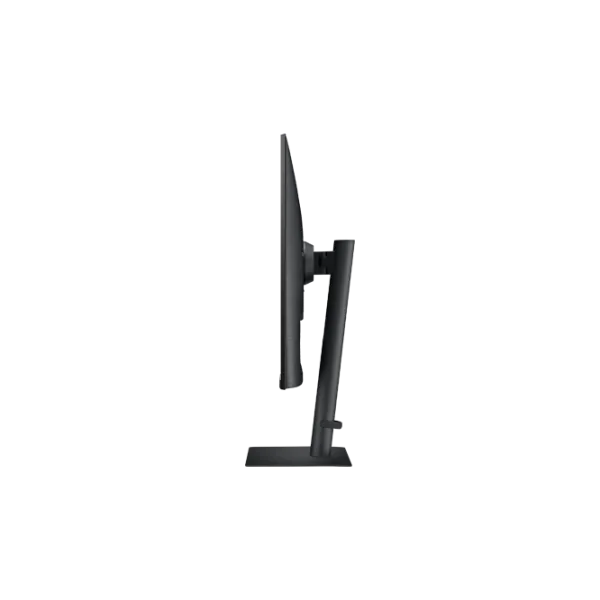 Монитор Samsung LS32A600N 32" 2K 75 Гц/ 5 мс/ Черный photo 7