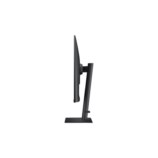 Монитор Samsung LS32A600N 32" 2K 75 Гц/ 5 мс/ Черный photo 7