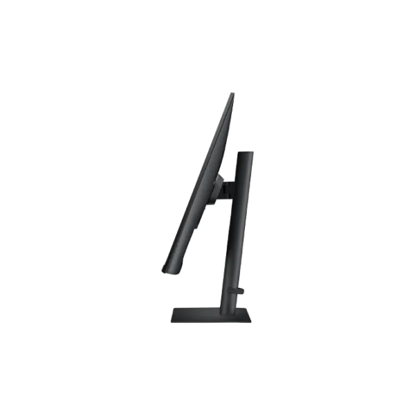 Монитор Samsung LS32A600N 32" 2K 75 Гц/ 5 мс/ Черный photo 8