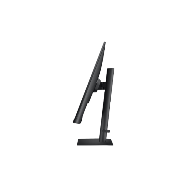 Монитор Samsung LS32A600N 32" 2K 75 Гц/ 5 мс/ Черный photo 8