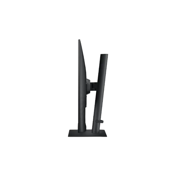 Монитор Samsung LS32A600N 32" 2K 75 Гц/ 5 мс/ Черный photo 9