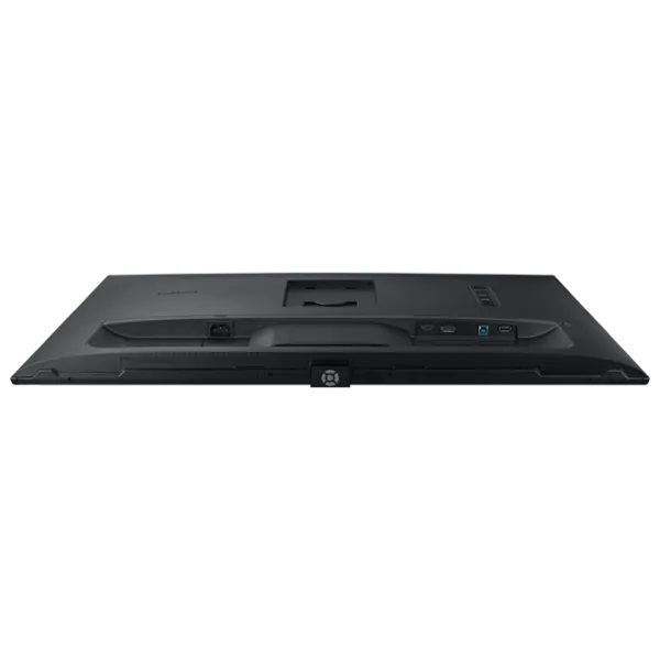 Монитор Samsung LS32A600N 32" 2K 75 Гц/ 5 мс/ Черный photo 10