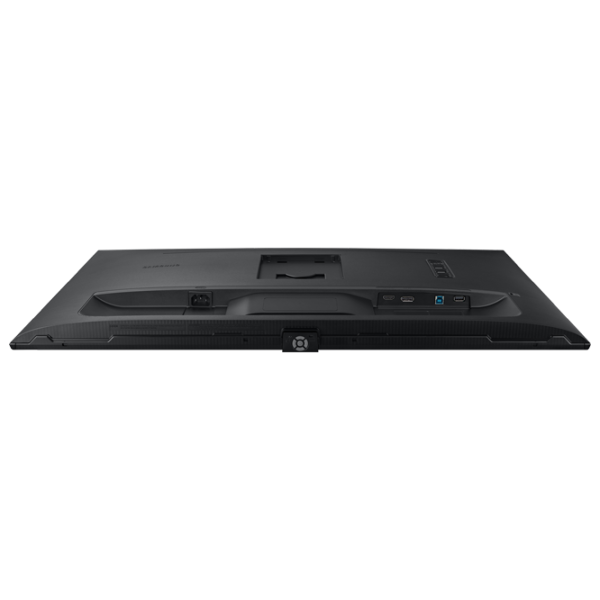 Монитор Samsung LS32A600N 32" 2K 75 Гц/ 5 мс/ Черный photo 10
