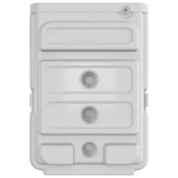 Mașină de spălat Gorenje WNHPI 72 SCSIRV/UA 7 kg / 1200 rpm / White photo 4 Mașină de spălat Gorenje WNHPI 72 SCSIRV/UA 7 kg / 1200 rpm / White photo 4