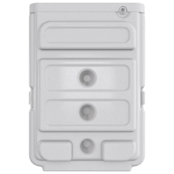 Mașină de spălat Gorenje WNHPI 72 SCSIRV/UA 7 kg / 1200 rpm / White photo 4 Mașină de spălat Gorenje WNHPI 72 SCSIRV/UA 7 kg / 1200 rpm / White photo 4