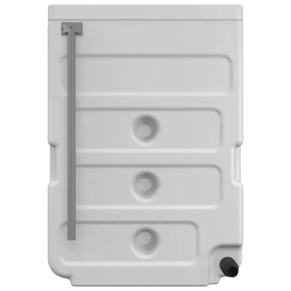 Mașină de spălat Gorenje WNHPI 72 SCSIRV/UA 7 kg / 1200 rpm / White photo 5 Mașină de spălat Gorenje WNHPI 72 SCSIRV/UA 7 kg / 1200 rpm / White photo 5