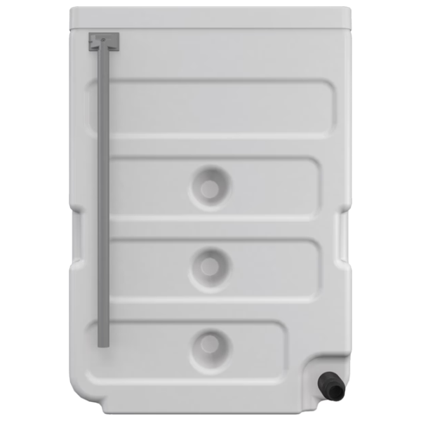 Mașină de spălat Gorenje WNHPI 72 SCSIRV/UA 7 kg / 1200 rpm / White photo 5 Mașină de spălat Gorenje WNHPI 72 SCSIRV/UA 7 kg / 1200 rpm / White photo 5