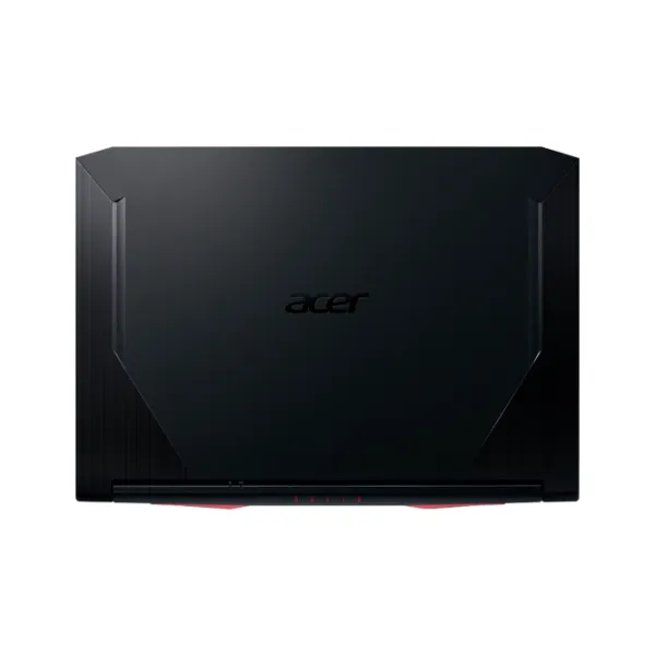 Acer Nitro AN515-55 Core i7 10750H/ 16 ГБ/ 512 ГБ/ GeForce GTX 1650 Ti/ Серый photo 5