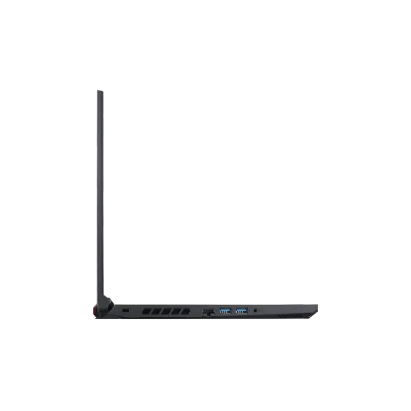 Acer Nitro AN515-55 Core i7 10750H/ 16 ГБ/ 512 ГБ/ GeForce GTX 1650 Ti/ Серый photo 6