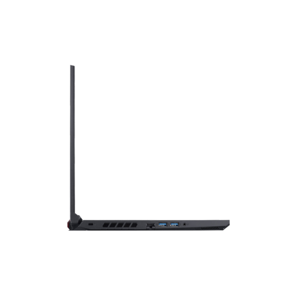 Acer Nitro AN515-55 Core i7 10750H/ 16 ГБ/ 512 ГБ/ GeForce GTX 1650 Ti/ Серый photo 6
