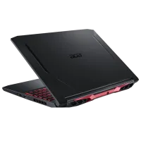Ноутбук Игровой Acer Nitro AN515-55 Core i7 10750H / 16 ГБ / 512 ГБ / GeForce GTX 1660 Ti / Серый photo 4