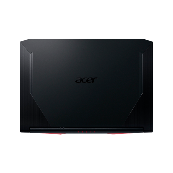 Acer Nitro AN515-55 Core i7 10750H/ 16 ГБ/ 512 ГБ/ GeForce GTX 1660 Ti/ Серый photo 6