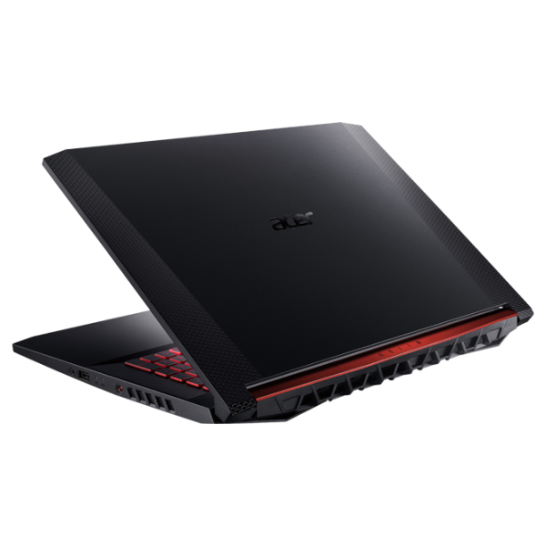 Acer Nitro AN517-51 Core i5 9750H/ 16 ГБ/ 512 ГБ/ GTX 1660-TI/ Черный photo 5