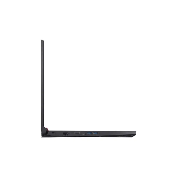 Acer Nitro AN517-51 Core i5 9750H/ 16 ГБ/ 512 ГБ/ GTX 1660-TI/ Черный photo 7