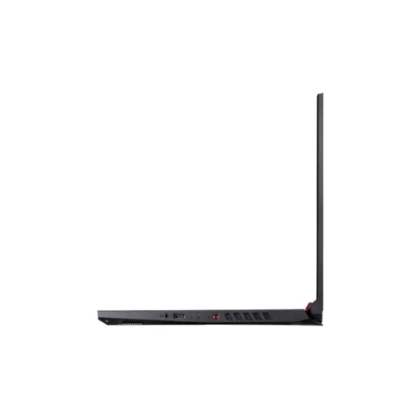 Acer Nitro AN517-51 Core i5 9750H/ 16 ГБ/ 512 ГБ/ GTX 1660-TI/ Черный photo 8
