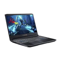 Ноутбук Игровой Acer Predator Helios PH315-52 Core i5 9300H / 8 ГБ / 256 ГБ / GeForce RTX 2060 / Черный photo 2