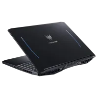 Ноутбук Игровой Acer Predator Helios PH315-52 Core i5 9300H / 8 ГБ / 256 ГБ / GeForce RTX 2060 / Черный photo 5