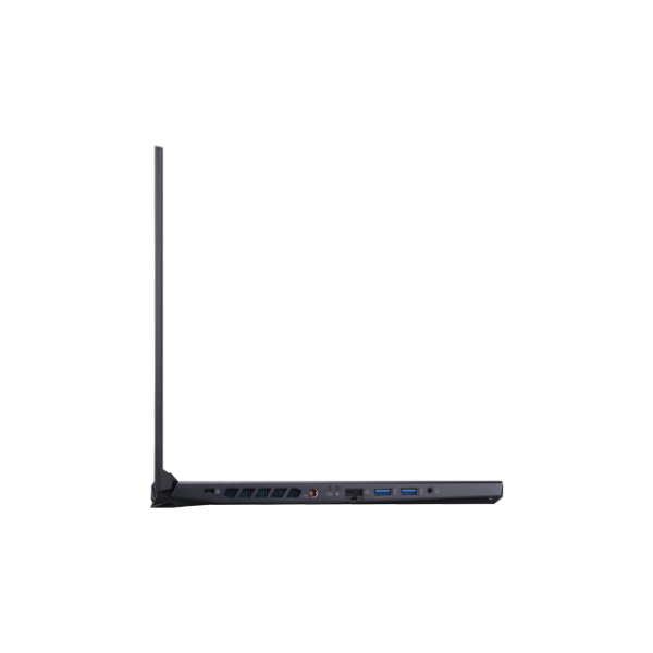 Acer Predator Helios PH315-52 Core i5 9300H/ 8 GB/ 256 GB/ GeForce RTX 2060/ Black photo 6 Acer Predator Helios PH315-52 Core i5 9300H/ 8 GB/ 256 GB/ GeForce RTX 2060/ Black photo 6