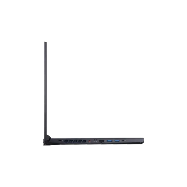 Acer Predator Helios PH315-52 Core i7 9750H/ 16 ГБ/ 512 ГБ/ GeForce GTX 1660 Ti/ Черный photo 6