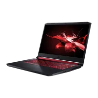 Ноутбук Игровой Acer Nitro AN515-55 Core i5 9300H / 8 ГБ / 512 ГБ / Geforce GTX 1650 / Серый photo 2