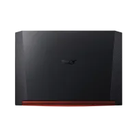 Ноутбук Игровой Acer Nitro AN515-55 Core i5 9300H / 8 ГБ / 512 ГБ / Geforce GTX 1650 / Серый photo 6
