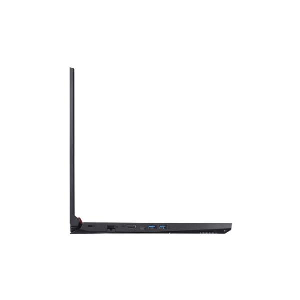 Acer Nitro AN515-55 Core i5 9300H/ 8 ГБ/ 512 ГБ/ Geforce GTX 1650/ Серый photo 7
