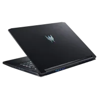 Laptop Gaming Acer Predator Triton PT515-52 Core i7 10750H / 32 GB / 1 TB / GeForce RTX 2070 / Black photo 5