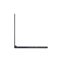 Laptop Gaming Acer Predator Triton PT515-52 Core i7 10750H / 32 GB / 1 TB / GeForce RTX 2070 / Black photo 6