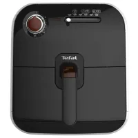 Friteuză-cuptor Tefal FX100015 1450 W/ Black photo 2