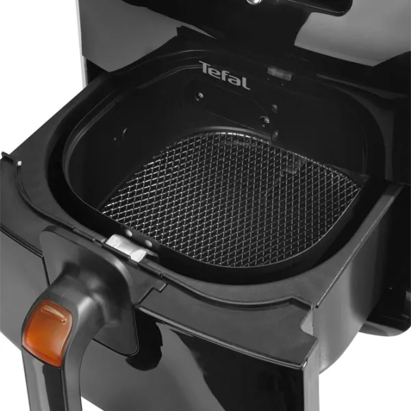 Friteuză-cuptor Tefal FX100015 1450 W/ Black photo 4