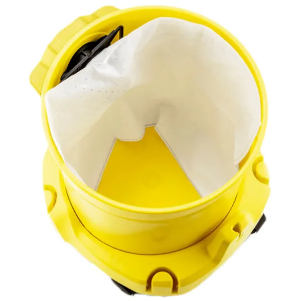Aspirator industrial KARCHER WD 2 Plus V-12/ 4/ 18 (1.628-000.0) Uscată, umedă/ 1000 W photo 4