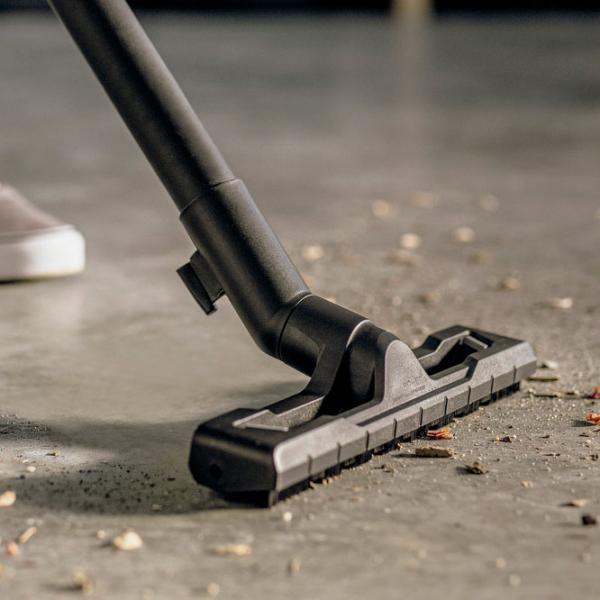 Aspirator industrial KARCHER WD 2 Plus V-12/ 4/ 18 (1.628-000.0) Uscată, umedă/ 1000 W photo 6