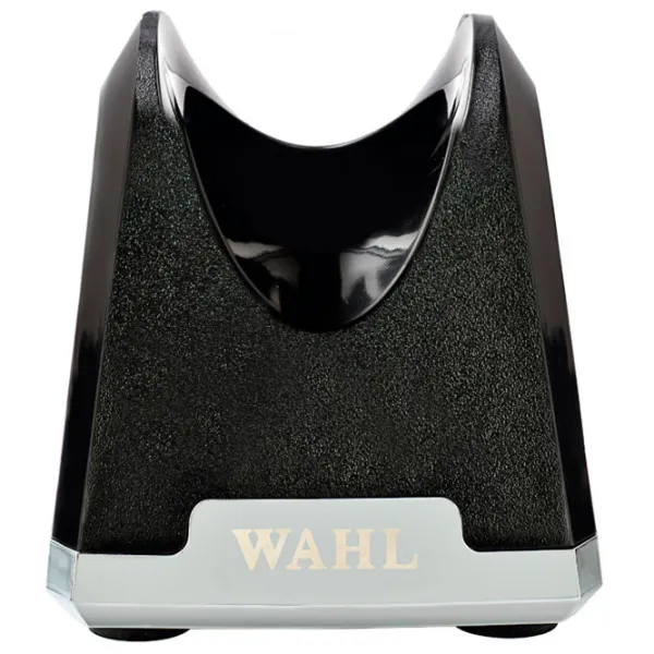 Trimmer facial Wahl 08171-016 Red photo 4