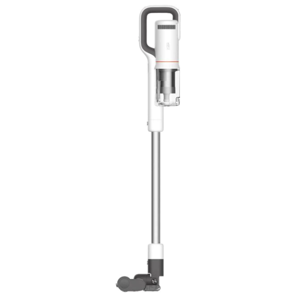 Aspirator vertical Xiaomi Roidmi X30 435 W / Black White photo 2