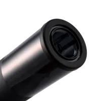 Электрический штопор Circle Joy CJ-EKPQ04 10 Вт/ Черный photo 3