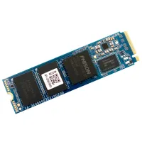 SSD Synology SNV3510 400 ГБ M.2 NVMe photo 2